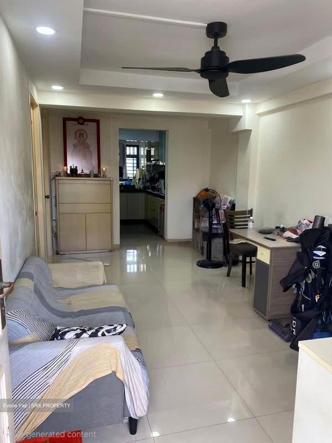 Lorong Limau (Toa Payoh), HDB 4 Rooms #551454201